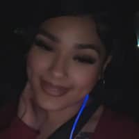 Sitter Profile Image: Yaharia V.