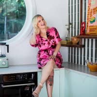 Sitter Profile Image: Lindsay H.