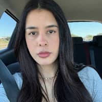 Foto del cuidador: Genesis B.