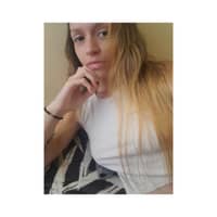 Foto de perfil del cuidador: Maricielo A.