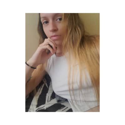 Foto de perfil del cuidador: Maricielo A.