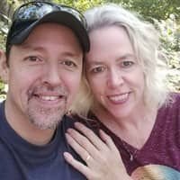 Sitter Profile Image: Holly & Craig R.