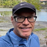 Sitter Profile Image: Drew S.