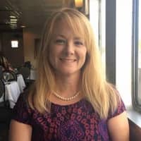 Sitter Profile Image: Heather S.