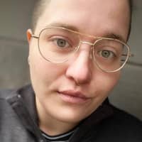 Sitter Profile Image: Madeline P.