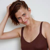 Profilbilde av hundepasser: Natali J.