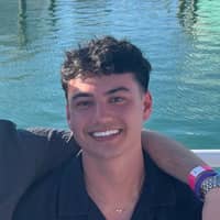 Sitter Profile Image: Adam L.