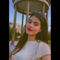 Foto del cuidador: Daniela Alejandra R.