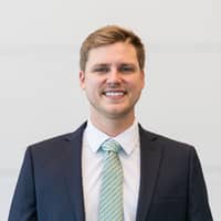 Sitter Profile Image: Josh G.