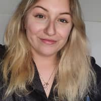 Photo de profil du pet sitter : Cassandra D.