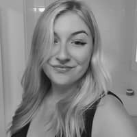 Photo de profil du pet sitter : Cassandra D.