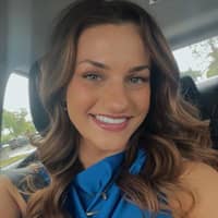 Sitter Profile Image: Shelby A.