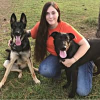 Sitter Profile Image: Jerica E.