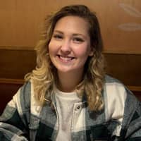 Sitter Profile Image: Natania C.