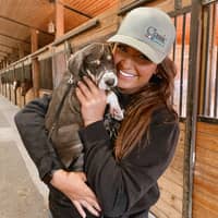 Sitter Profile Image: Americas L.