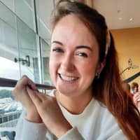 Sitter Profile Image: Sarah M.