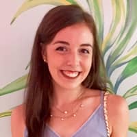 Sitter Profile Image: Alexis M.