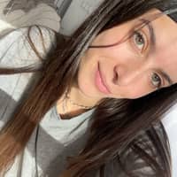 Foto del cuidador: Lucia M.