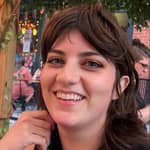 Sitter Profile Image: GeorgiAnna W.