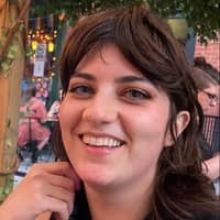 Sitter Profile Image: GeorgiAnna W.