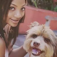 Sitter Profile Image: Liyah N.