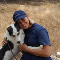 Sitter Profile Image: Elizabeth S.