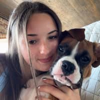 Sitter Profile Image: Chandler B.