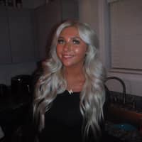 Sitter Profile Image: Madison R.