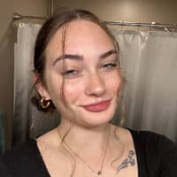 Sitter Profile Image: Veta J.