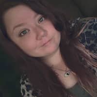 Sitter Profile Image: Haley B.