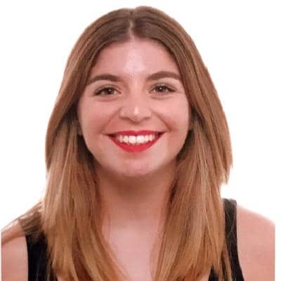 Foto de perfil del cuidador: Cristina I.