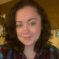 Sitter Profile Image: Katie B.