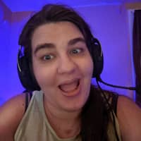 Sitter Profile Image: Brittany P.