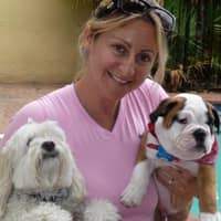 Sitter Profile Image: Mariela H.