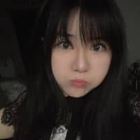 Sitter Profile Image: Grace H.