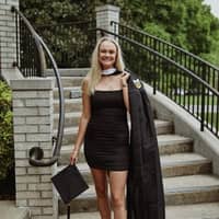 Sitter Profile Image: MaryAlice B.