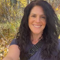 Sitter Profile Image: Marisa F.