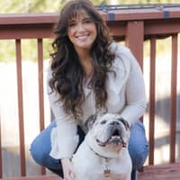 Sitter Profile Image: Alicen R.