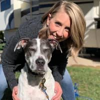 Sitter Profile Image: Christina S.