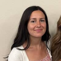 Sitter Profile Image: Maddalena C.