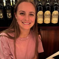 Sitter Profile Image: Emilyanne B.