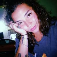 Foto del cuidador: Raquel L.