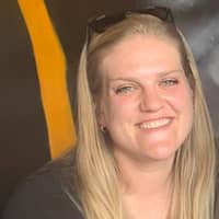 Sitter Profile Image: Marissa A.