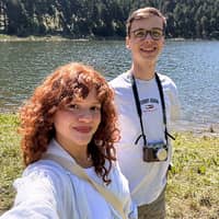 Foto del cuidador: Gabriela Y.