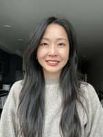 Sitter Profile Image: Sherry Q.