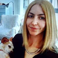 Sitter Profile Image: Clara T.