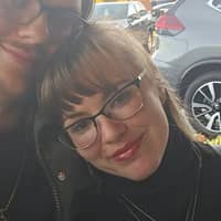 Sitter Profile Image: Santana S.