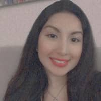 Sitter Profile Image: Anna R.