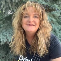 Sitter Profile Image: Jennie A.