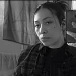 Sitter Profile Image: Chanelle M.